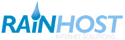 Rainhost Solutions