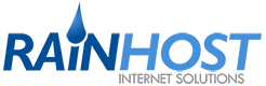 Rainhost Solutions